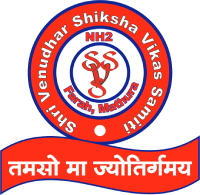 svsvsindia.org