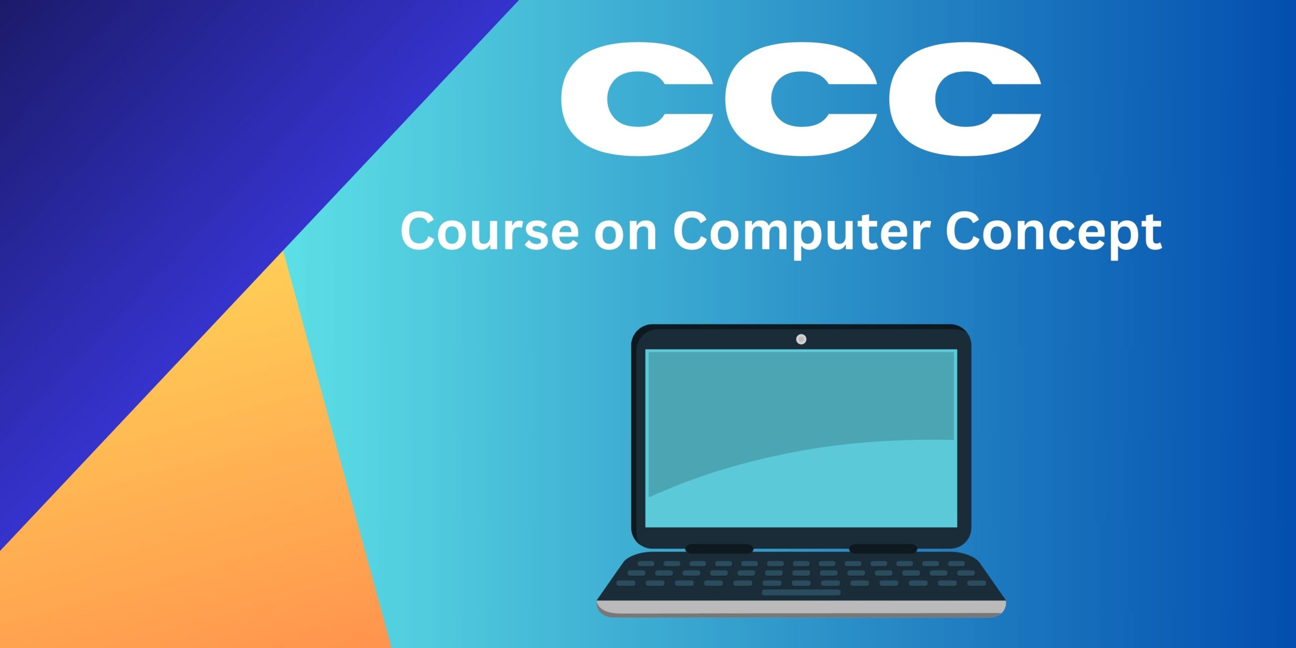ccc